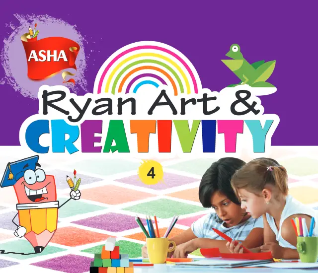 Ryan Art cover 4